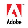 Adobe