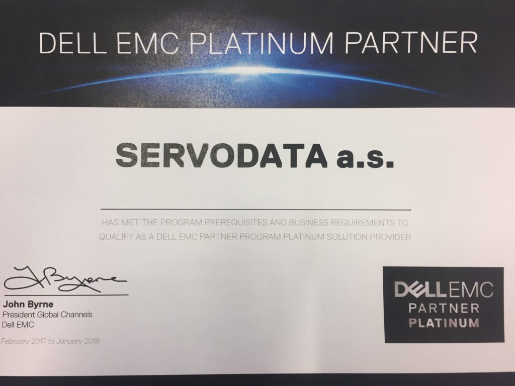 dell-emc-platinum-partner