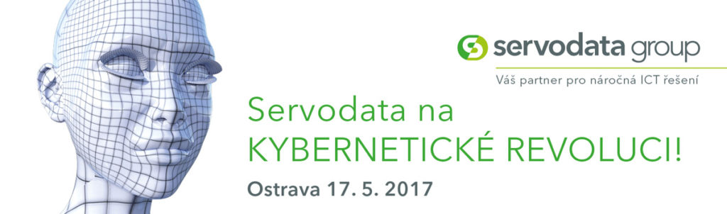 servodata_kyber-revoluce_ostrava-17-5-2017