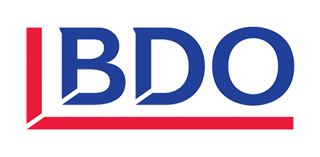 BDO