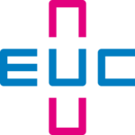 EUC-logo