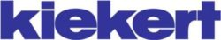 Kiekert Logo. (PRNewsFoto/Kiekert)