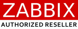 Zabbix_Reseller_Partner_logo_large