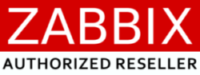 Zabbix