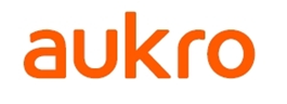 aukro-logo
