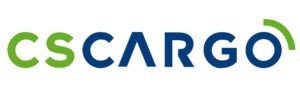 cscargo-logo