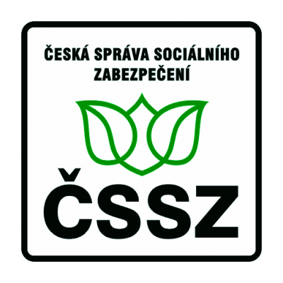 ČSSZ