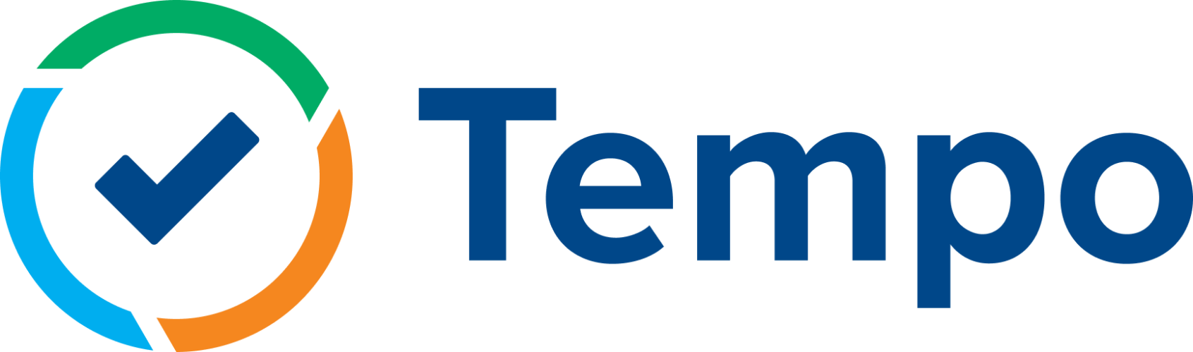 Tempo-partners