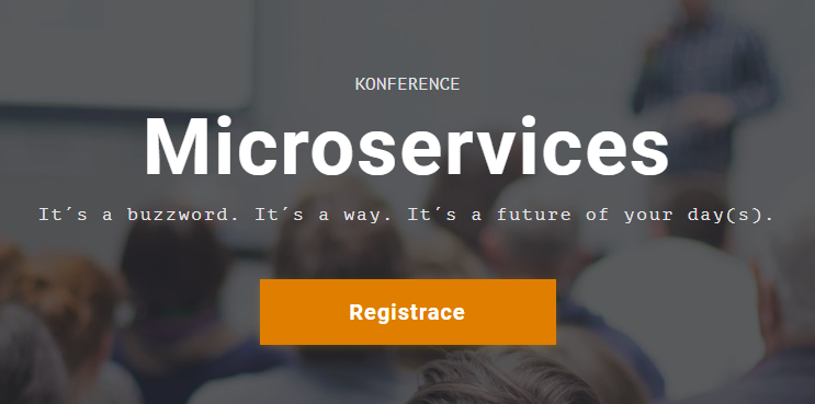 DS-konference-Microservices