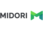 Midori