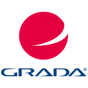 Grada-logo