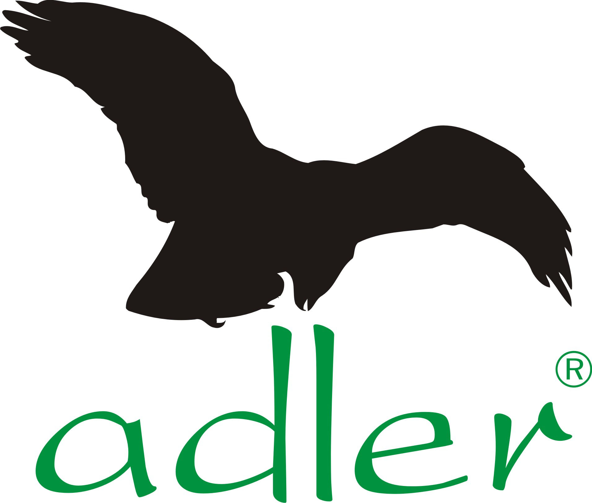 Adler