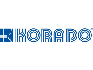 korado-logo