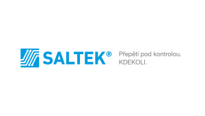 saltek_logo_horizontal_CZ