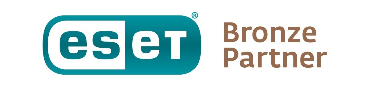 Eset